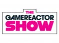 Nous parlons de Super Spider Bros. 2 dans le dernier &eacute;pisode du Gamereactor Show.