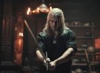 La production de la saison 3 de The Witcher a été arrêtée en raison d’une épidémie de Covid