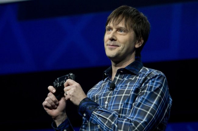 Sony développe une technologie de génération d'images basée sur l'IA pour les plateformes PlayStation