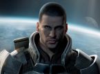 Un ancien d&eacute;veloppeur de BioWare r&eacute;v&egrave;le la querelle entre les &eacute;quipes de Mass Effect et de Dragon Age