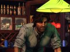 Le développement de The Wolf Among Us 2 reprend