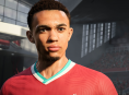 FIFA 21 est le jeu physique le plus vendu de 2020 en Europe