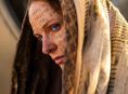 Denis Villeneuve mettra en place le site Dune: Messiah pour qu'un autre réalisateur puisse poursuivre l'histoire