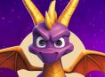Rumeur : Toys for Bob pr&eacute;pare un nouveau jeu Spyro