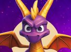 Rumeur : Toys for Bob prépare un nouveau jeu Spyro