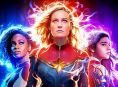 Rumeur : Eternals 2, Captain Marvel 3 et Ant-Man 4 ont été supprimés.