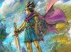 Dragon Quest III HD-2D Remake impressions : Le début de la saga pour une nouvelle génération