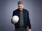 Le gardien de but danois et légende de Manchester United Peter Schmeichel fait l'objet d'un documentaire en deux parties, disponible dès maintenant.