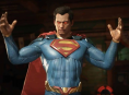Injustice 3 serait, selon les rumeurs, en cours de développement