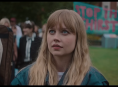Angourie Rice est &agrave; la t&ecirc;te de la prochaine com&eacute;die romantique d'Universal, Finding Emily.