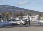 Au moins 10 morts lors d'une fusillade dans un lyc&eacute;e canadien