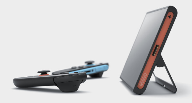 Nintendo augmente la production de la Switch 2 malgré la hausse de prix à venir.