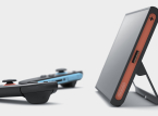 Nintendo confirme la hausse du prix de la Switch 2, qui devrait prendre effet en septembre.