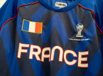 La France aura les yeux riv&eacute;s sur le match Espagne-&Eacute;gypte de ce soir : Elle pourrait &agrave; nouveau &ecirc;tre en t&ecirc;te du classement de la FIFA.