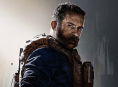 Infinity Ward commence à teaser Call of Duty 2026 concernant le jeu en tant que : "Déterminé. Audacieux. Implacable"