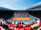 Ordre des matchs de l'Open de Madrid de mardi : huiti&egrave;mes de finale ATP, quarts de finale WTA