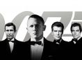 Amazon MGM Studios reprend la franchise James Bond