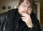 Guillermo del Toro en veut toujours à Konami