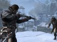Assassin's Creed : Le remaster de Rogue annoncé en mars