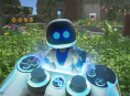 Le game director d'Astro Bot dirigera Sony Japan Studio