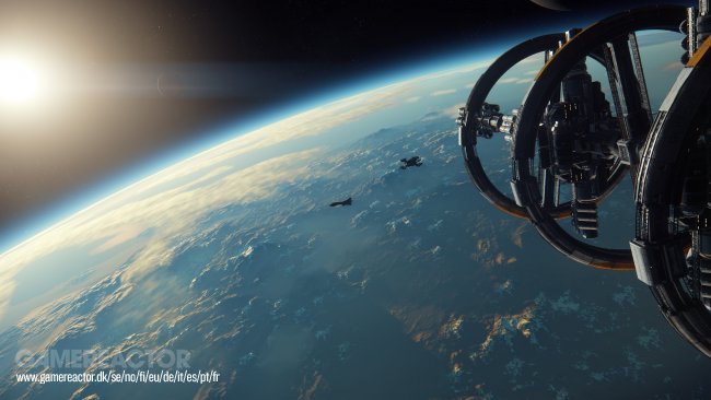 Star Citizen