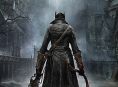 Un initi&eacute; connu affirme que Bloodborne &eacute;tait en cours de d&eacute;veloppement pour PC et PS5.