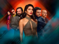 Citadel: Saison 2