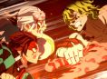 Demon Slayer: Kimetsu no Yaiba - The Hinokami Chronicles 2 arrivera en Occident le 5 août