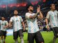 FIFA 18 : Une mise à jour gratuite pour la Coupe du monde 2018 !