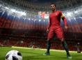FIFA 18 : La version Switch devient folle après la mise à jour Coupe du Monde