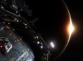 Elite: Dangerous, un trailer pour le Fleet Carriers