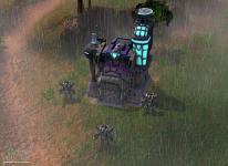 Related Image