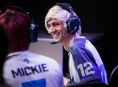 xQc est sous le feu des critiques apr&egrave;s avoir diffus&eacute; The Dark Knight et Breaking Bad sur Kick