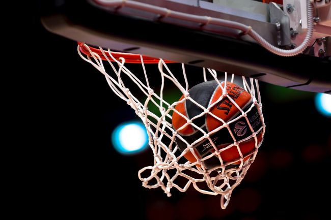 L'Euroleague célèbre son dernier tour de saison régulière, la moitié des places en play-offs restant à déterminer.