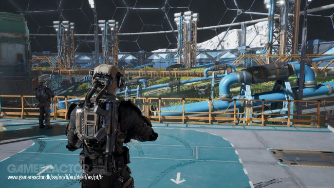 Les 100 titres indés les plus chauds de 2026 (partie 4)