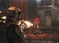 The Expanse: Osiris Reborn Les développeurs sont heureux de voir des comparaisons avec Mass Effect