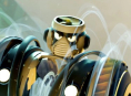 Les boss de Mega Man créés par les fans sont prêts à être votés