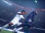 Comment d&eacute;fendre sur FIFA 19