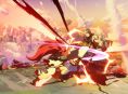 Un jeu Guilty Gear non annoncé aurait été annulé