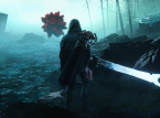 Hell is Us se rendra sur le site Nintendo Switch 2 en septembre