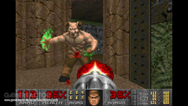Doom