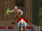 Le code source SNES de Doom est disponible au grand public