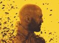 Jason Statham est l&rsquo;apiculteur le plus meurtrier au monde en The Beekeeper
