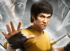 Les studios chinois vont utiliser l'IA pour remasteriser les classiques des films d'arts martiaux.