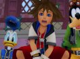 Kingdom Hearts HD 1.5 + 2.5 ReMIX : Un nouveau trailer