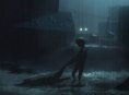 Playdead propose une version physique d'Inside