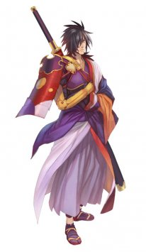 Related Image