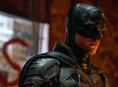 Regardez Scarlett Johansson, Sebastian Stan, Charles Dance et bien d'autres encore dans le film. The Batman - Part II