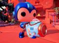 Funko Fusion