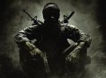 Activision supprime le contenu de Call of Duty dans le mode créatif de Fortnite